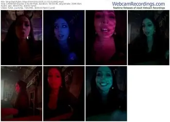 stripchat-kimarts-11-02-2025-01-04-02