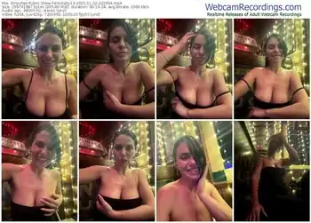 stripchat-kimkelly13-11-02-2025-22-29-54