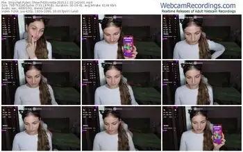 stripchat-kittyyoda-11-02-2025-14-20-01