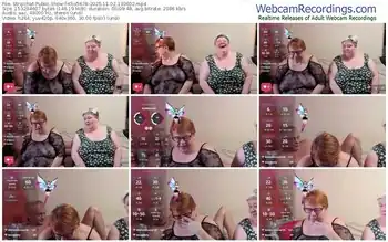 stripchat-klio5678-11-02-2025-13-06-02