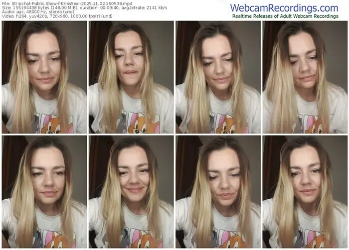 stripchat-krisssexi-11-02-2025-19-05-38
