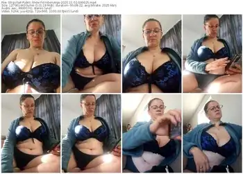 stripchat-kristenvega-11-02-2025-09-00-25