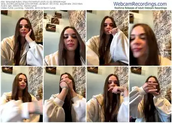 stripchat-kristirich-11-02-2025-08-36-44