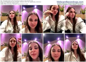 stripchat-kristirich-11-02-2025-12-14-02