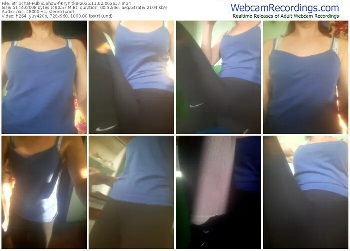 stripchat-kryhitka-11-02-2025-06-36-17