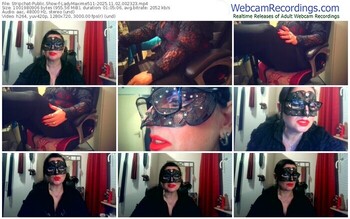 stripchat-ladymaxime511-11-02-2025-00-23-23