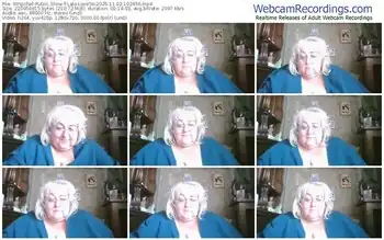 stripchat-lala-love56-11-02-2025-10-24-56