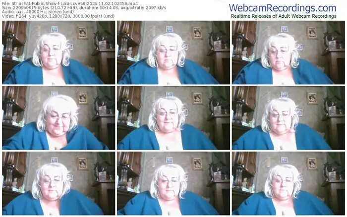 stripchat-lala-love56-11-02-2025-10-24-56