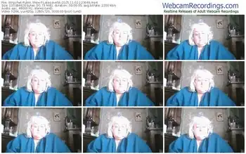 stripchat-lala-love56-11-02-2025-12-30-46