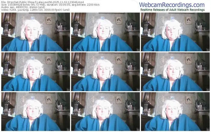 stripchat-lala-love56-11-02-2025-12-30-46