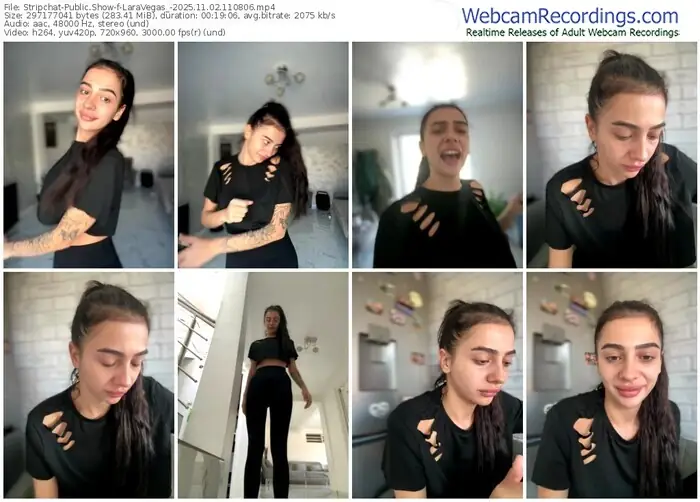 stripchat-laravegas_-11-02-2025-11-08-06