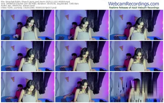 stripchat-laura_and_kevin-11-02-2025-14-00-04