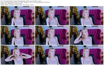 stripchat-leonastane-11-02-2025-23-04-11