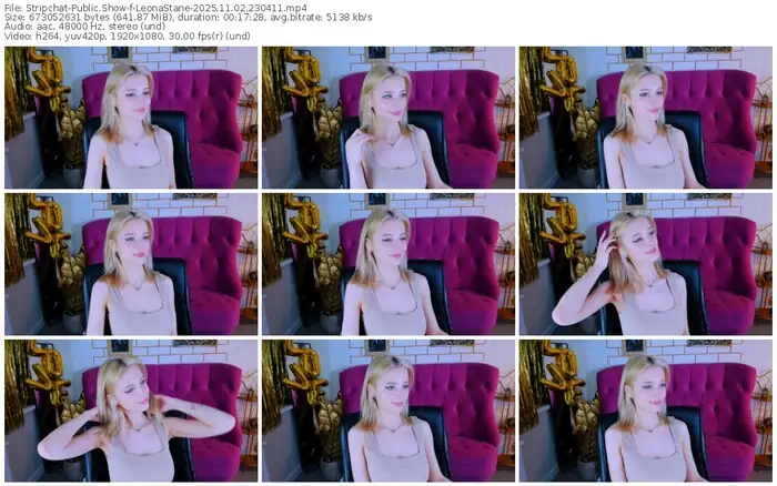 stripchat-leonastane-11-02-2025-23-04-11