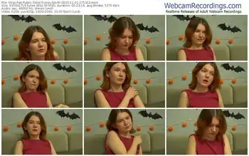 stripchat-lessysmith-11-02-2025-17-53-22