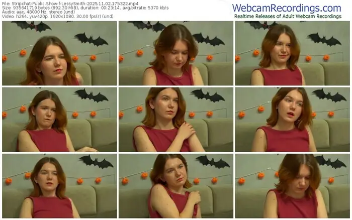 stripchat-lessysmith-11-02-2025-17-53-22