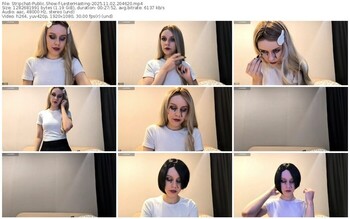 stripchat-lesterhasting-11-02-2025-20-46-20