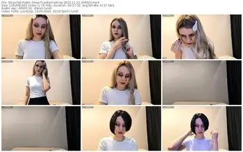 stripchat-lesterhasting-11-02-2025-20-46-20