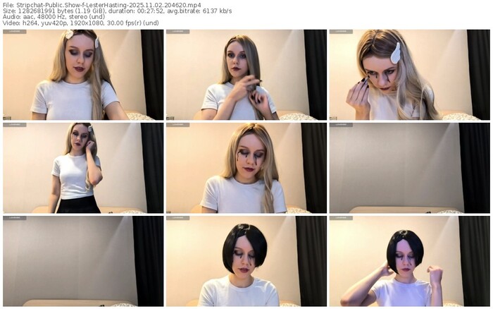 stripchat-lesterhasting-11-02-2025-20-46-20