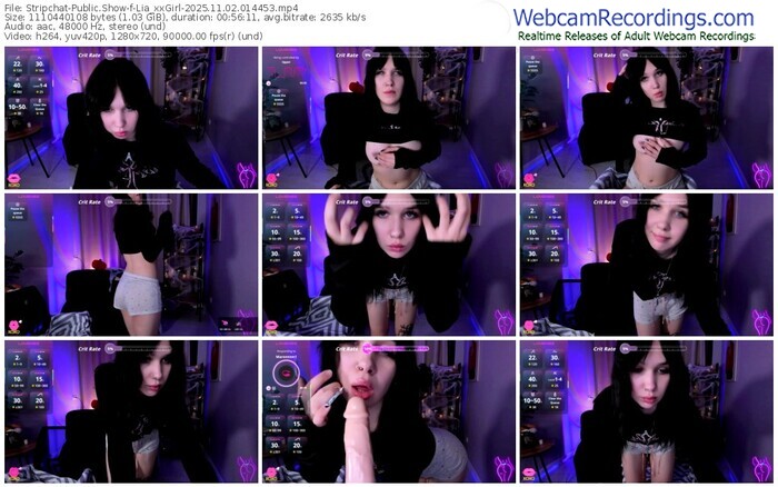 stripchat-lia_xxgirl-11-02-2025-01-44-53