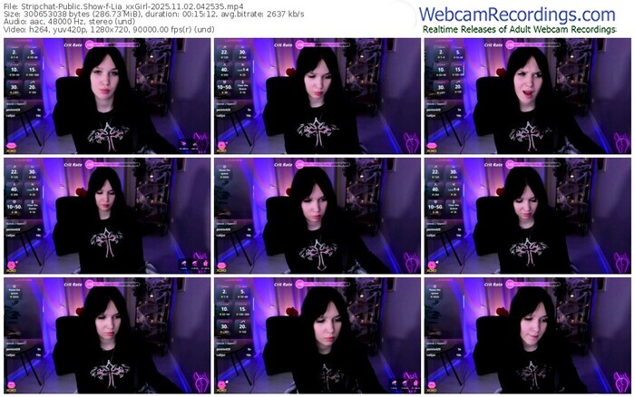 stripchat-lia_xxgirl-11-02-2025-04-25-35