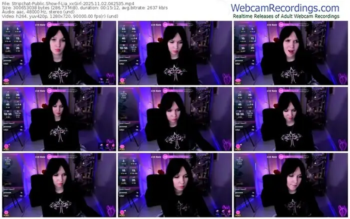 stripchat-lia_xxgirl-11-02-2025-04-25-35