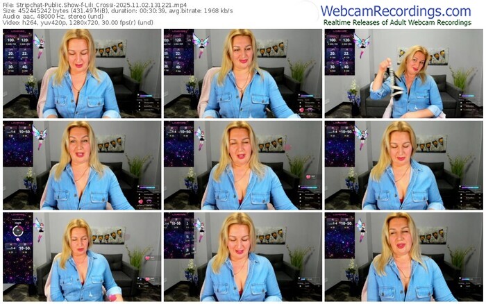 stripchat-lili_crossi-11-02-2025-13-12-21