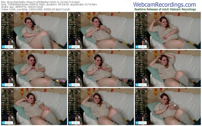 stripchat-lilithember-11-02-2025-00-17-13