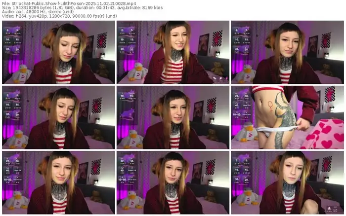 stripchat-lilithpoison-11-02-2025-21-00-28