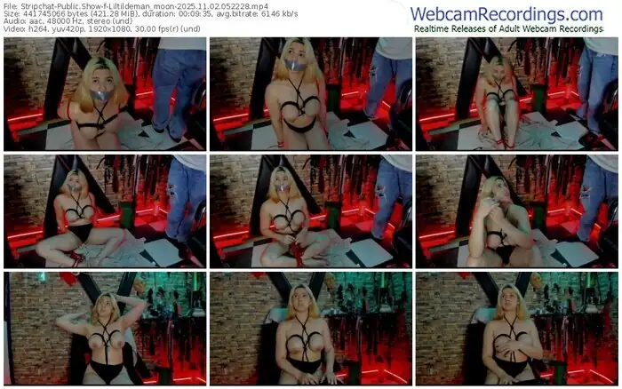 stripchat-liltildeman_moon-11-02-2025-05-22-28