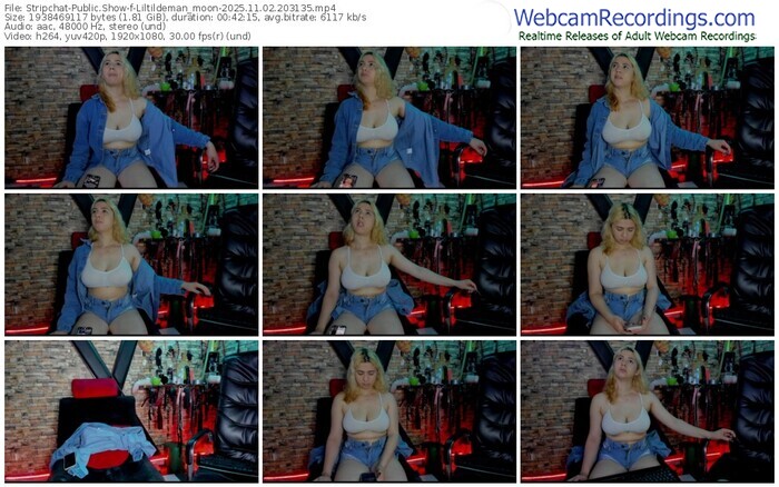 stripchat-liltildeman_moon-11-02-2025-20-31-35