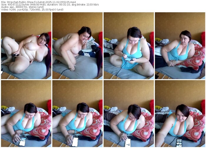 stripchat-liluhot-11-02-2025-05-51-05