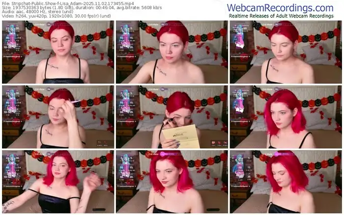 stripchat-lisa_adam-11-02-2025-17-34-55