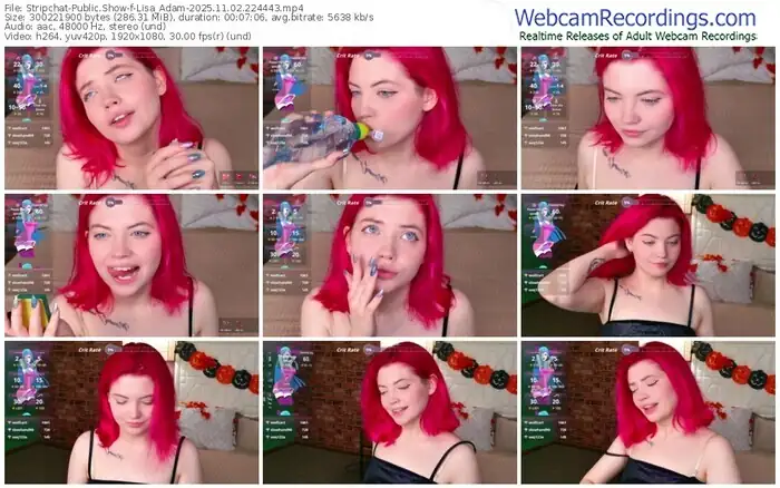 stripchat-lisa_adam-11-02-2025-22-44-43