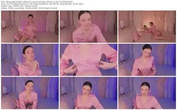 stripchat-loona_eclipse-11-02-2025-21-21-49