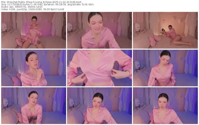 stripchat-loona_eclipse-11-02-2025-21-21-49