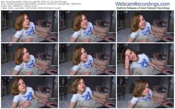 stripchat-lorapuffs-11-02-2025-20-13-14