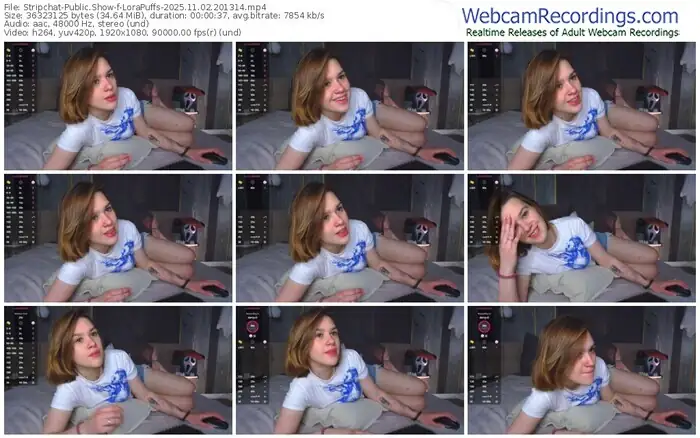 stripchat-lorapuffs-11-02-2025-20-13-14