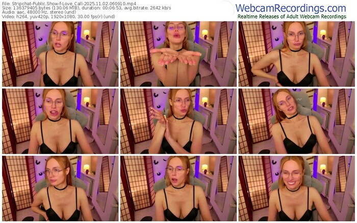 stripchat-love_call-11-02-2025-06-09-10