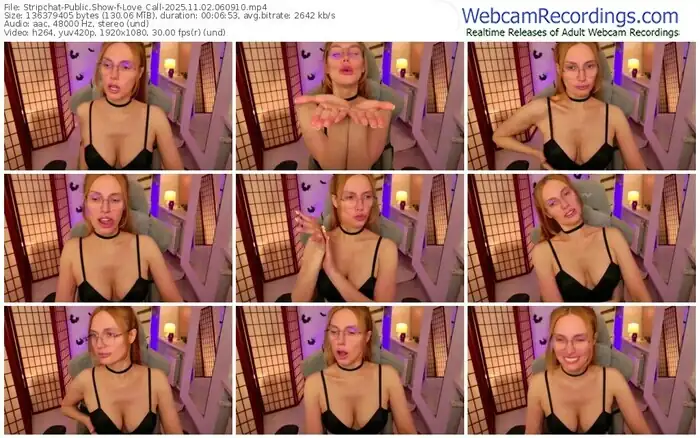 stripchat-love_call-11-02-2025-06-09-10