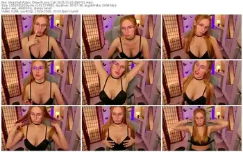 stripchat-love_call-11-02-2025-09-07-01