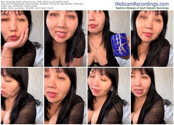 stripchat-love__mom-11-02-2025-09-38-23