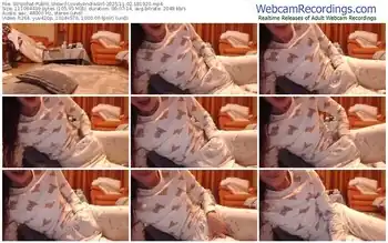 stripchat-lovelyandragirl-11-02-2025-18-19-20