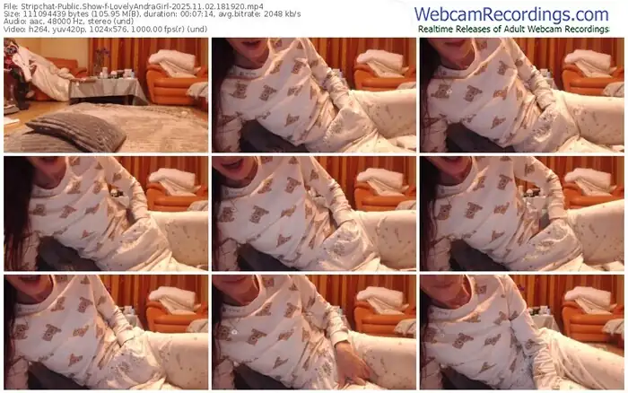 stripchat-lovelyandragirl-11-02-2025-18-19-20