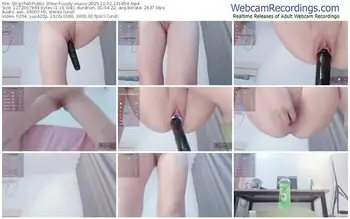 stripchat-lucky-xiuxiu-11-02-2025-19-18-54