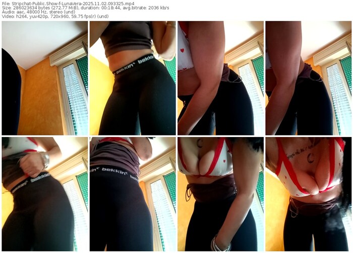 stripchat-lunavera-11-02-2025-09-33-25
