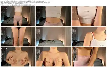 stripchat-lynettedanley-11-02-2025-23-26-39