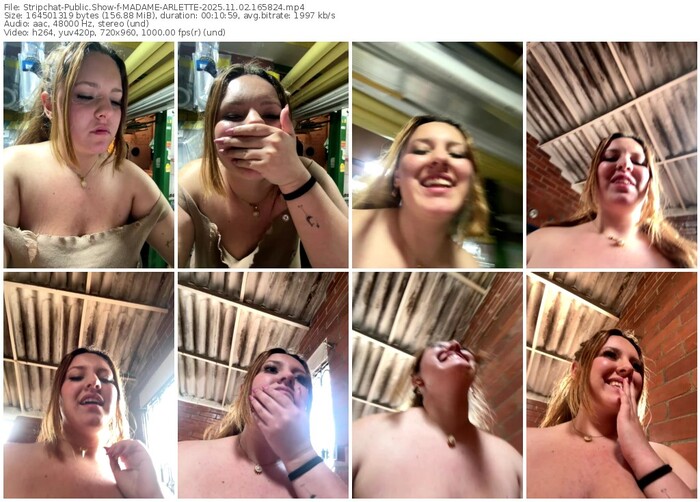 stripchat-madame-arlette-11-02-2025-16-58-24