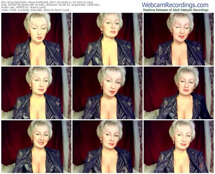 stripchat-mature_sexy_69-11-02-2025-20-31-21