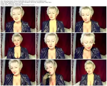 stripchat-mature_sexy_69-11-02-2025-22-08-22